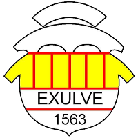 Ejulve Informa