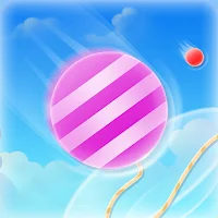 Spin Ball