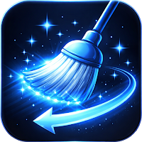 Photo Cleaner: Clean Storage