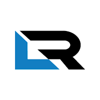 Life Revolution Church