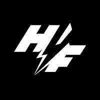 Headspace Fitness