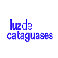 Luz de Cataguases