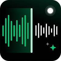 AI Noise Eraser & Remover