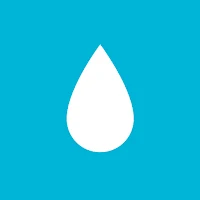 H2O App: Beber Água Lembrete