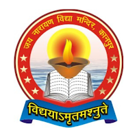 Jai Narayan Vidya Mandir Knp