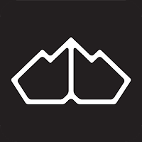 MY EVEREST