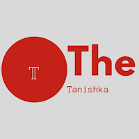 thetanishka online shopping