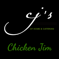 Chicken Jim
