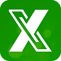 XVX HD Video Downloader