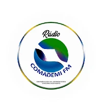 Rádio Comademi FM