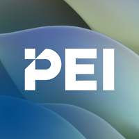 PDI APAC Forum 2026