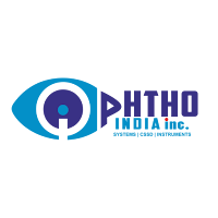 Ophtho India Inc.