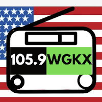 KIX 106 Memphis USA Radio