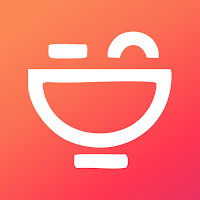 Foodify