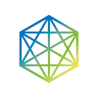 OpenJS Foundation