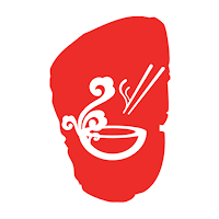 Noodle St
