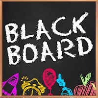 Blackboard