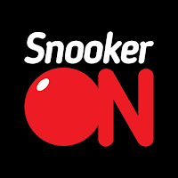 SnookerON