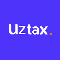 UzTax - taksi va yetkazish