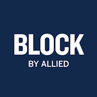 Block by Allied