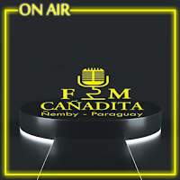 Radio Comunitaria Cañadita
