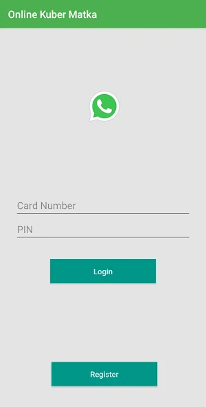 Play Online Kuber Matka Screenshot 3