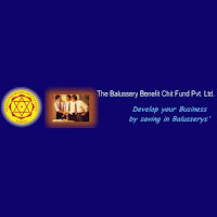 Balussery Chits Member Module