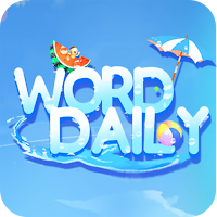 Word Daily