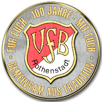 VfB Rothenstadt