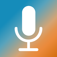 Good Voice Recorder - Sound & 