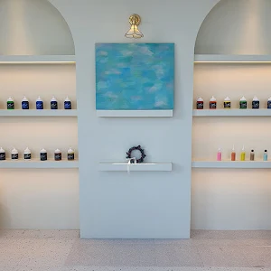 아트블랑미술학원 Screenshot 0