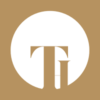 Theologia