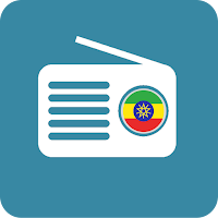 Ethiopian TV & Radio Live
