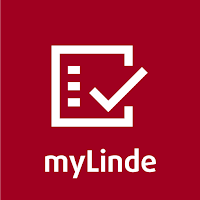 myLinde Pre-Op Check