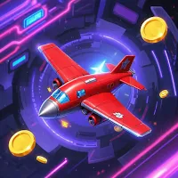 B9 GAME