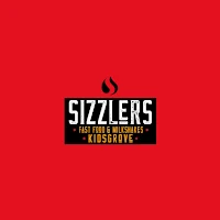 Sizzlers in Kidsgrove
