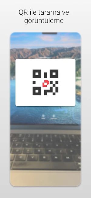 StudioApps Screenshot 1