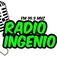 Ingenio Radio Imagen