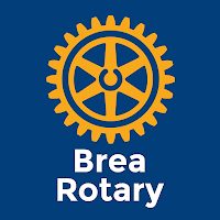 Brea Rotary Club