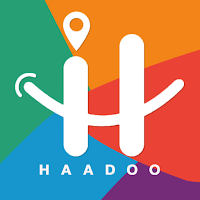HaaDoo