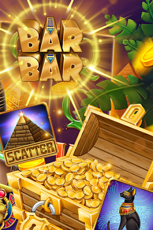 Card Battle Royale Screenshot 2