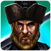Ottoman Wars