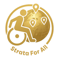 StrataForAll