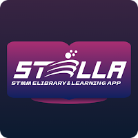 STELLA: STMM E-Library