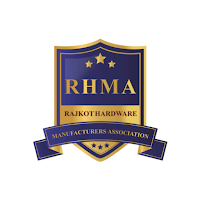 RHMA