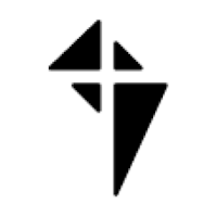 Chapel4Christ