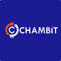 CHAMBIT