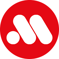 MetaGameNews
