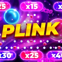 Plnko Balls Dream