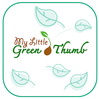 My Little GreenThumb